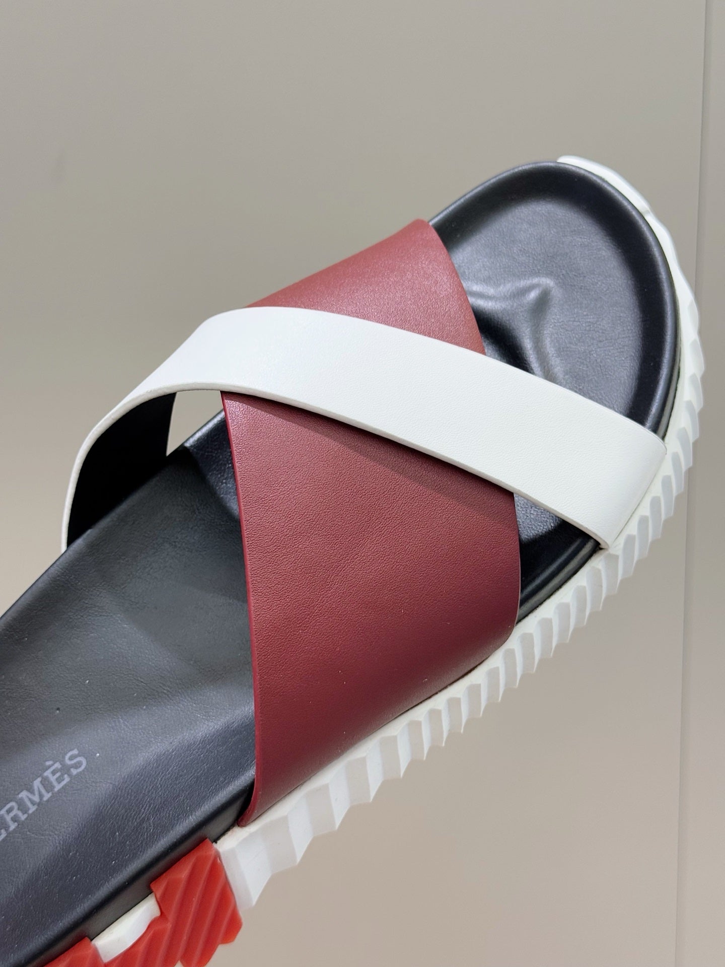 LuxluxHouse Best Quality Sandals Hermes
