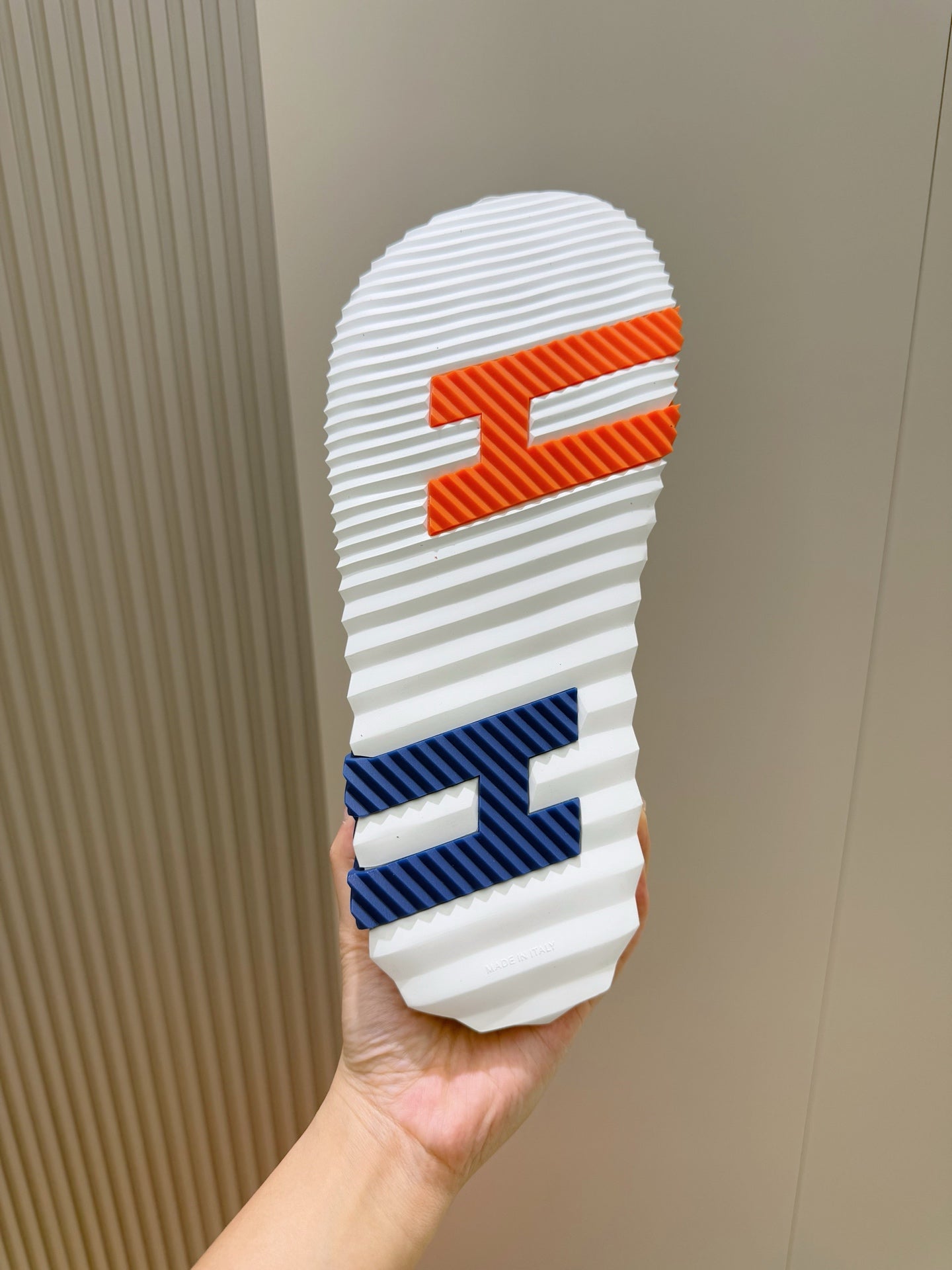 LuxluxHouse Best Quality Sandals Hermes