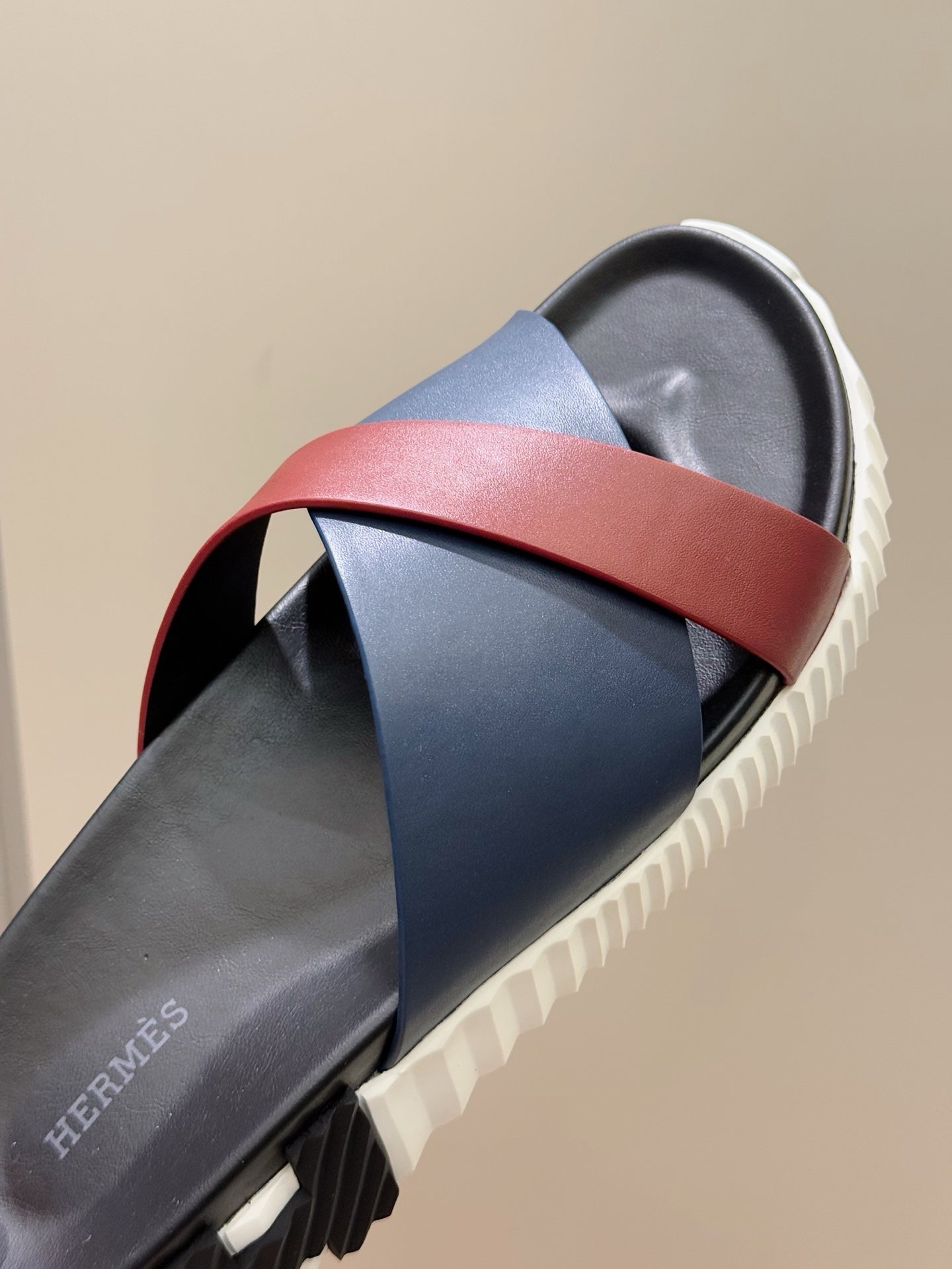 LuxluxHouse Best Quality Sandals Hermes