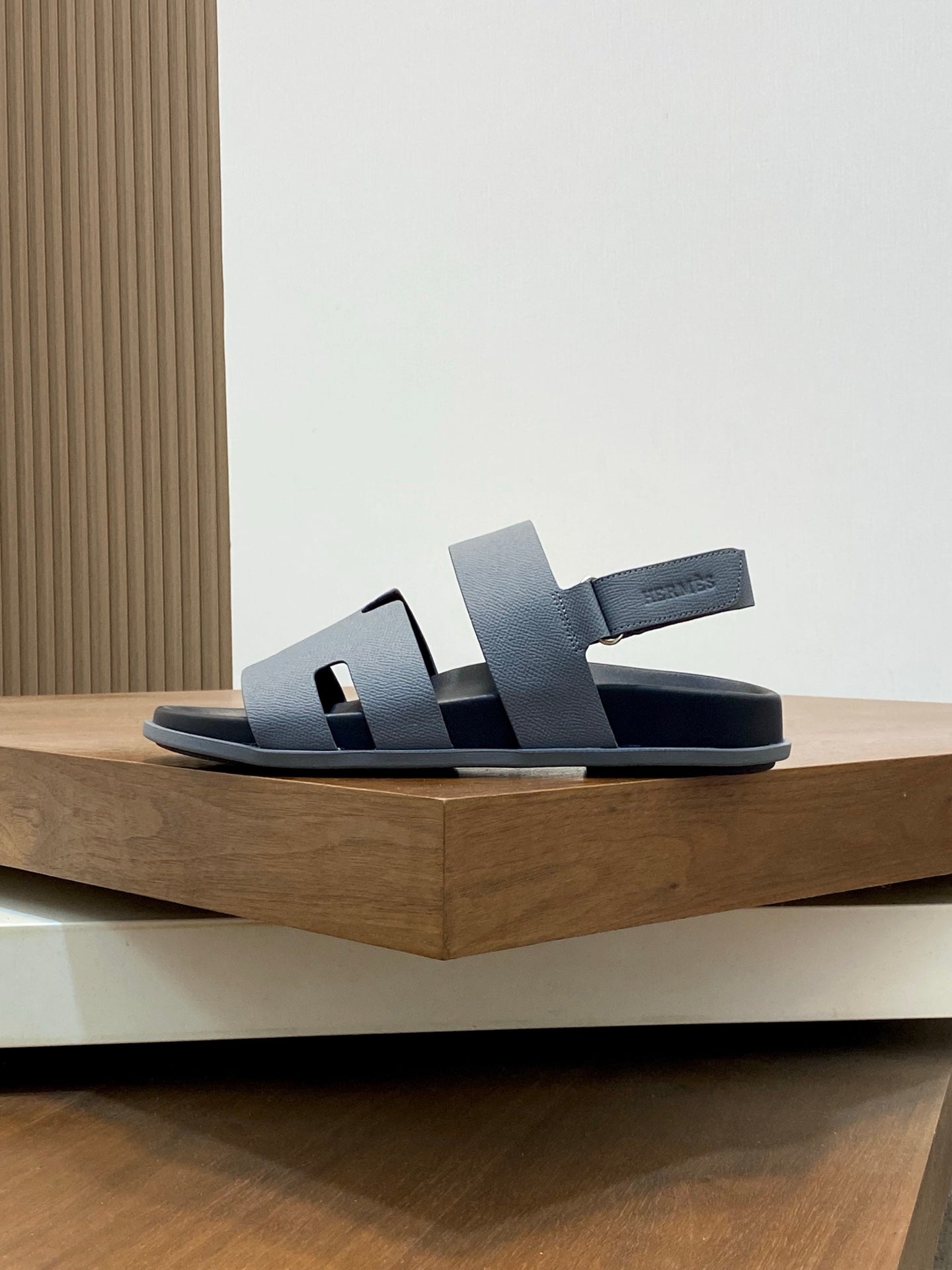 LuxluxHouse Best Quality Sandals Hermes