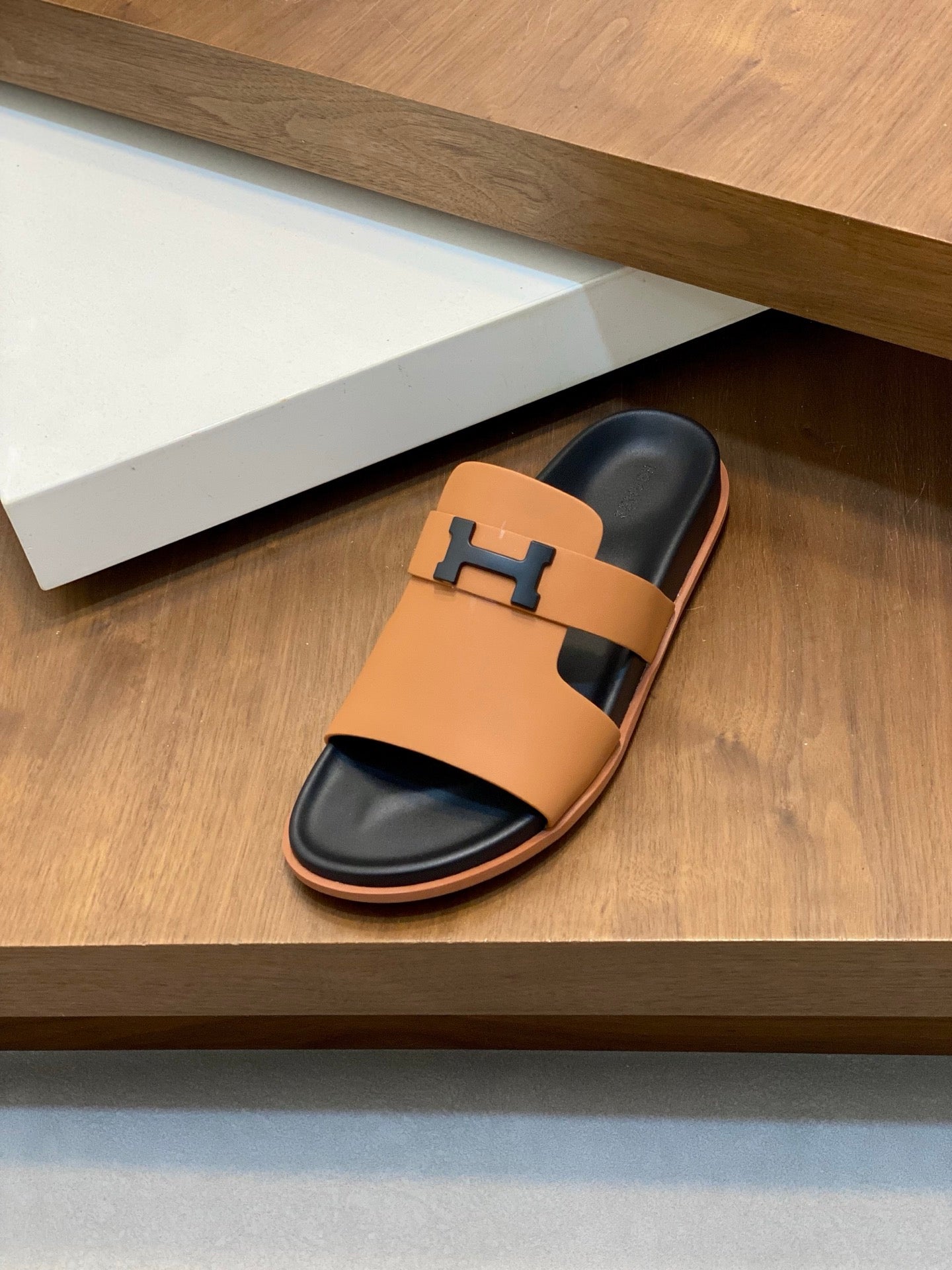 LuxluxHouse Best Quality Sandals Hermes