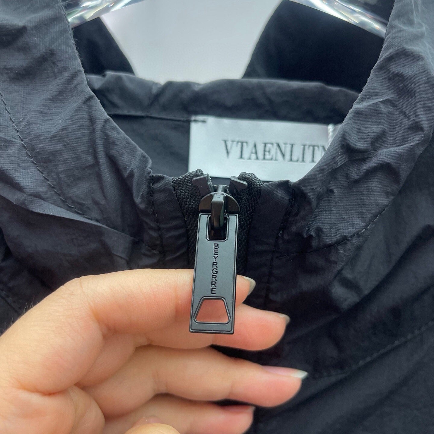 LuxluxHouse Best Quality Clothes Coats & Jackets Moncler