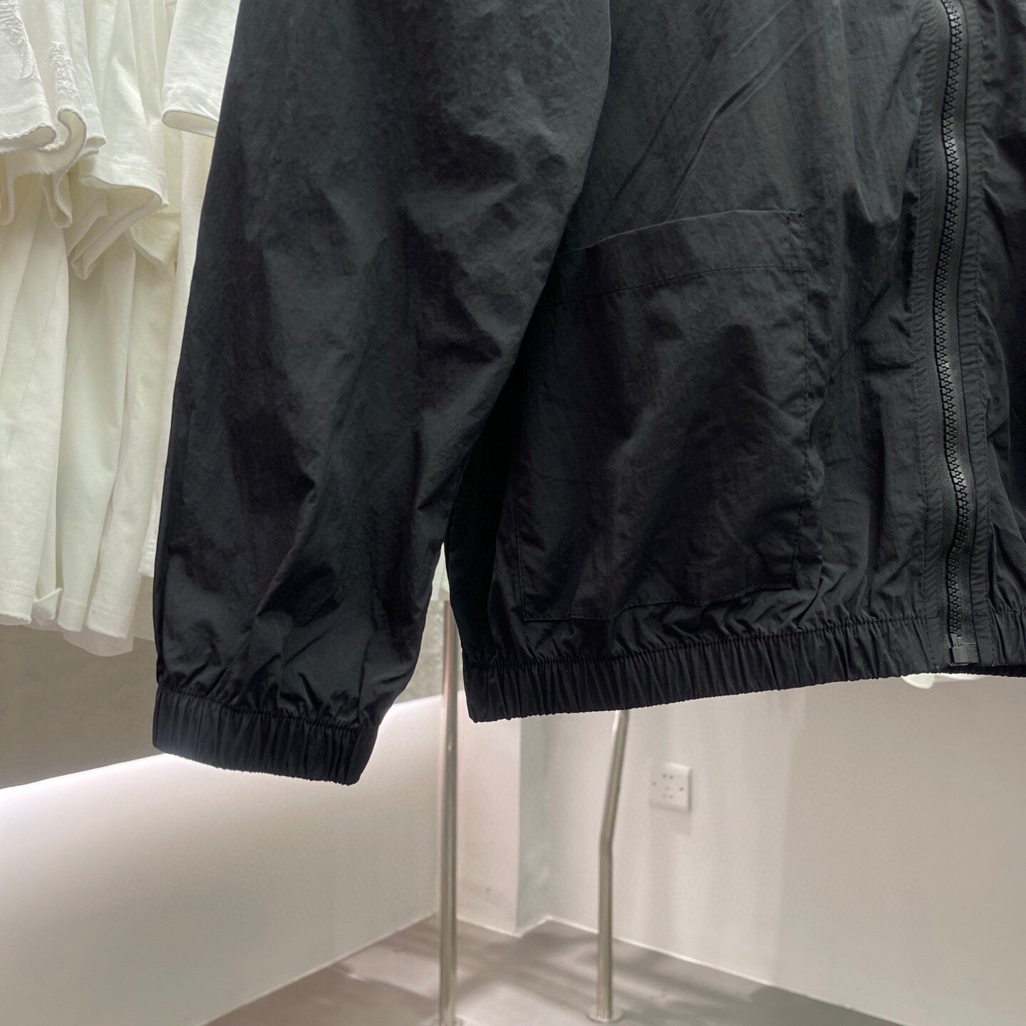 LuxluxHouse Best Quality Clothes Coats & Jackets Moncler