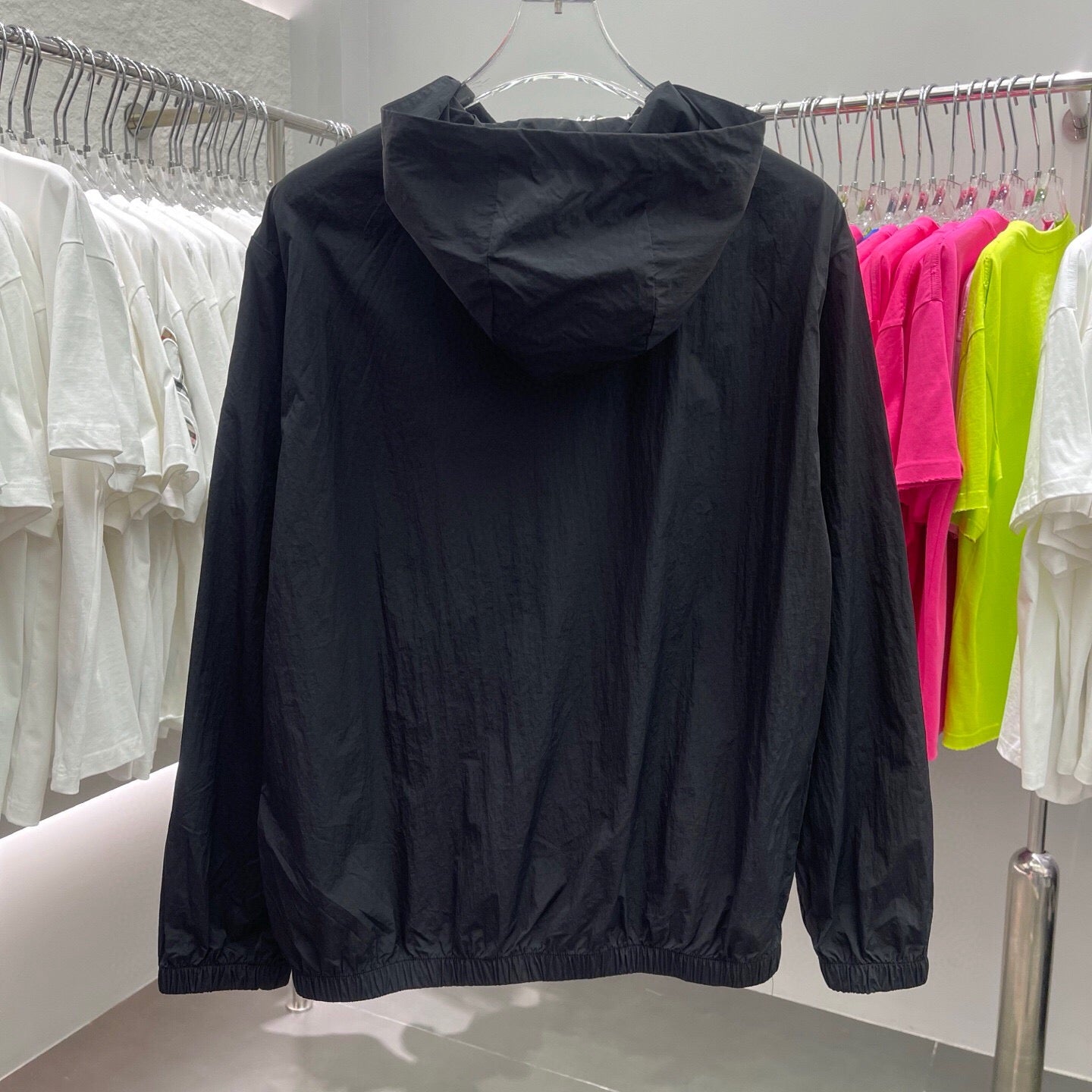 LuxluxHouse Best Quality Clothes Coats & Jackets Moncler