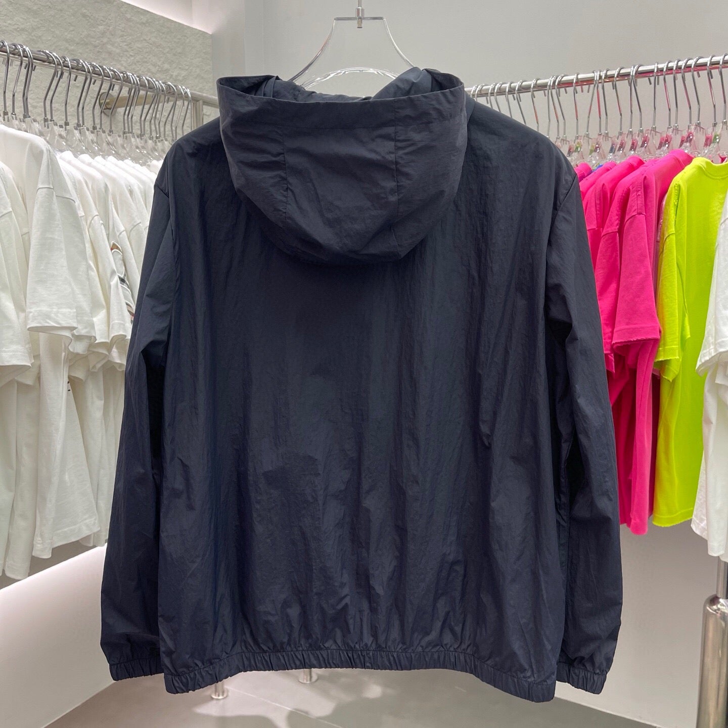 LuxluxHouse Best Quality Clothes Coats & Jackets Moncler