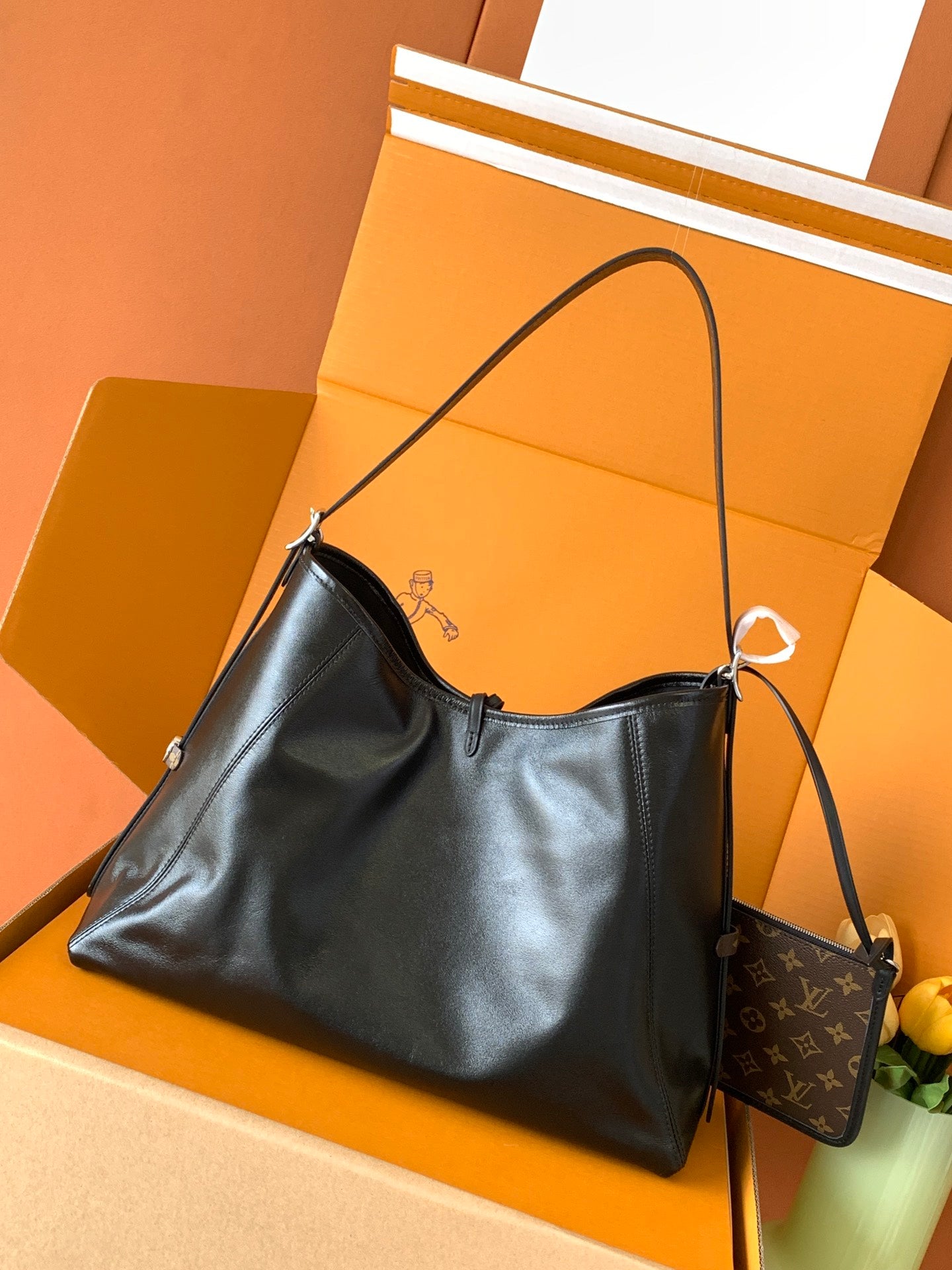 LuxluxHouse Best Quality Bags Louis Vuitton Women Men