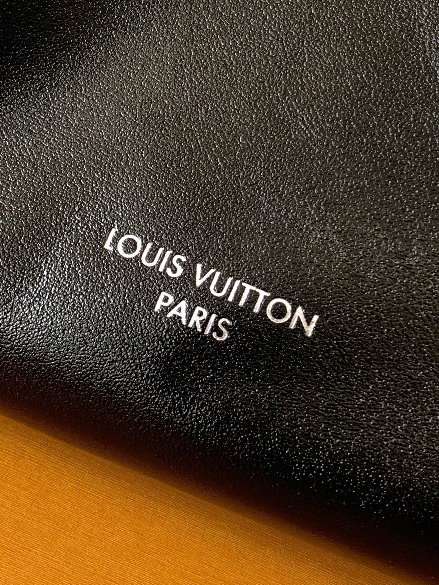 LuxluxHouse Best Quality Bags Louis Vuitton Women Men
