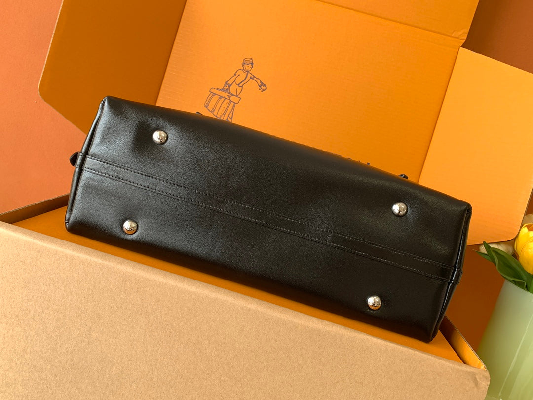 LuxluxHouse Best Quality Bags Louis Vuitton Women Men