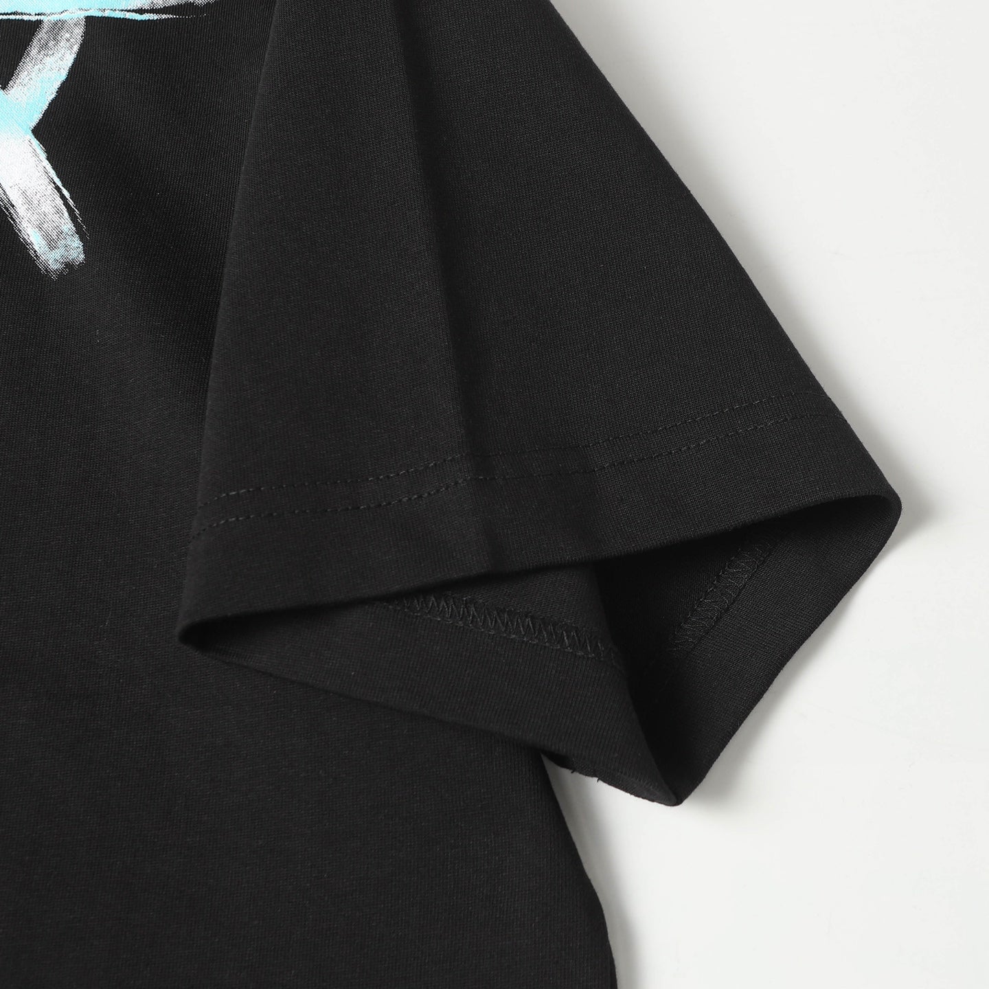 LuxluxHouse Best Quality Clothes T-shirt Prada