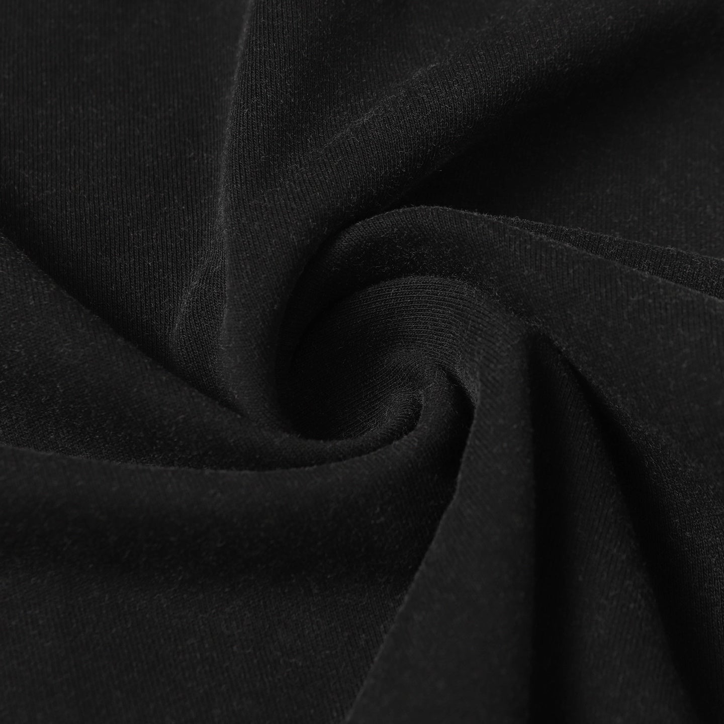 LuxluxHouse Best Quality Clothes T-shirt Chanel & Maison Margiela
