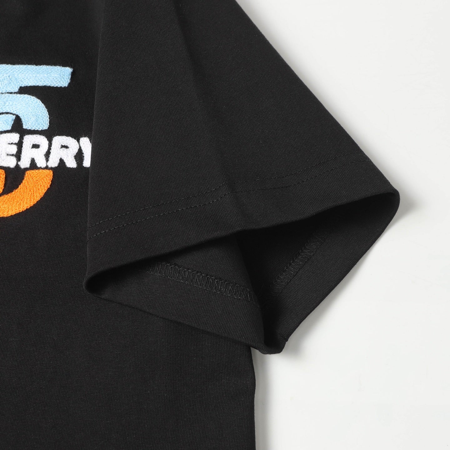LuxluxHouse Best Quality Clothes Burberry T-shirt