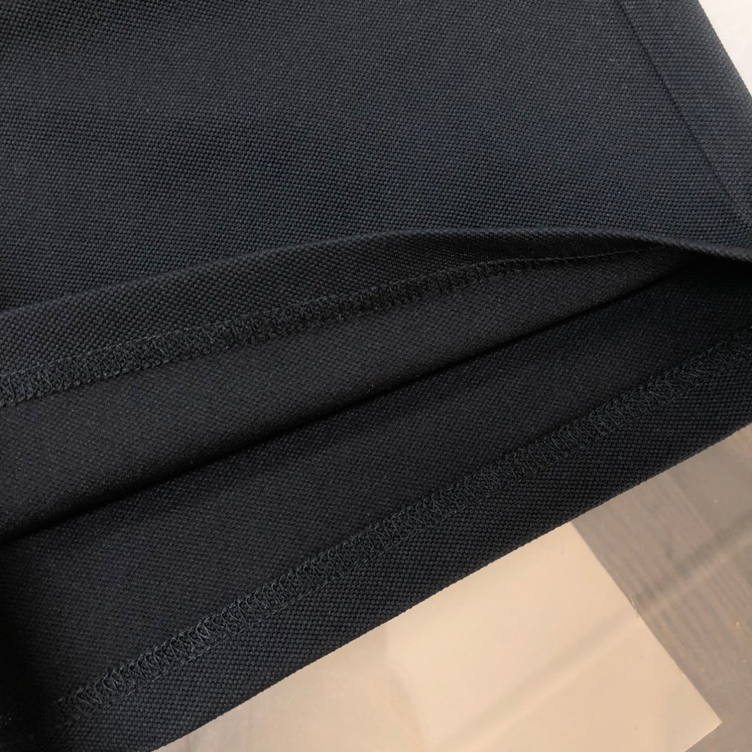 LuxluxHouse Best Quality Clothes Pants Prada