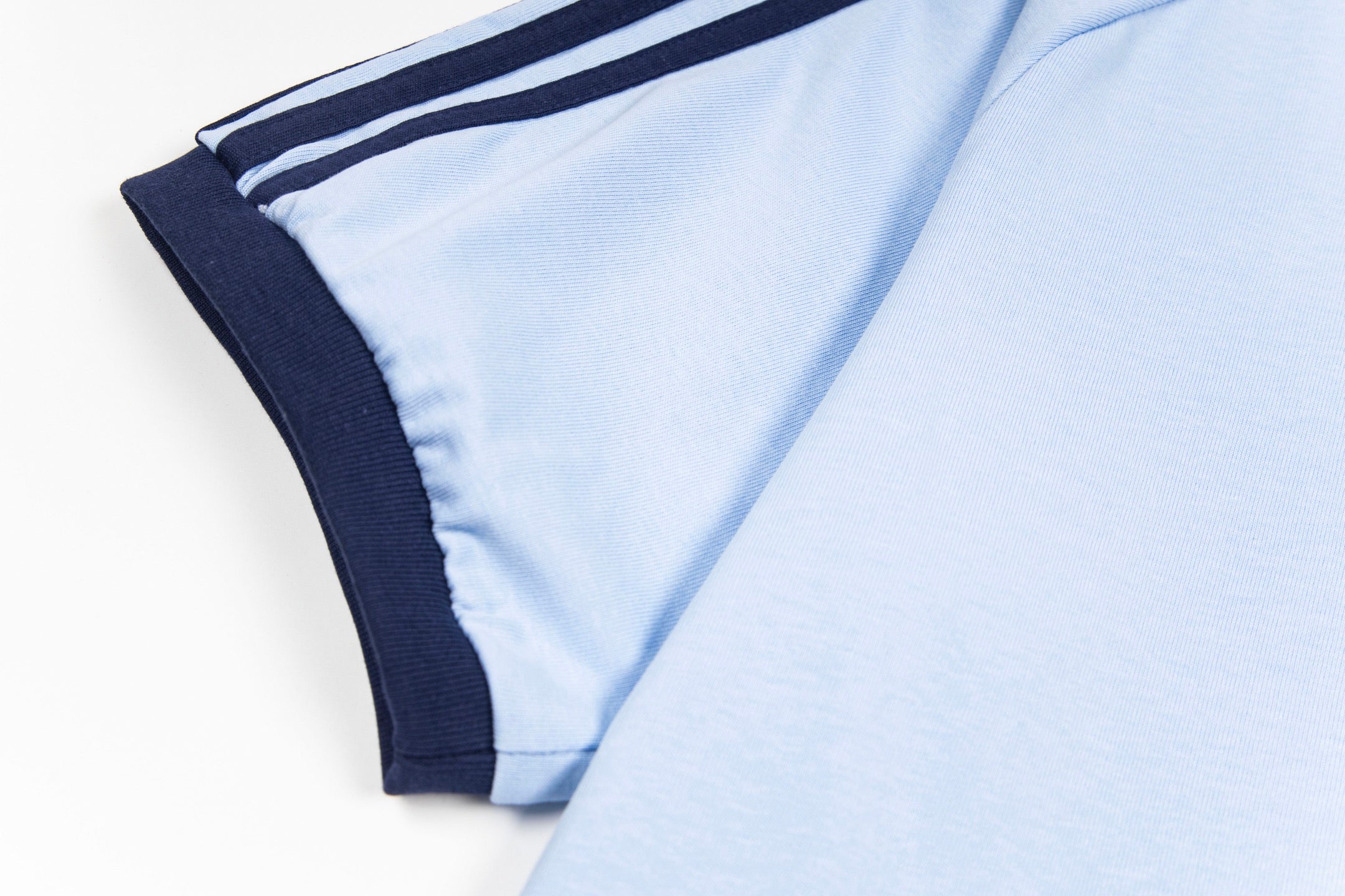 LuxluxHouse Best Quality Clothes Nike & Adidas T-shirt