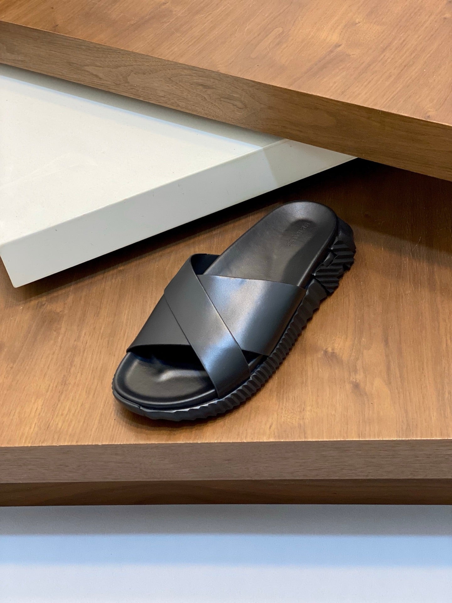LuxluxHouse Best Quality Sandals Hermes