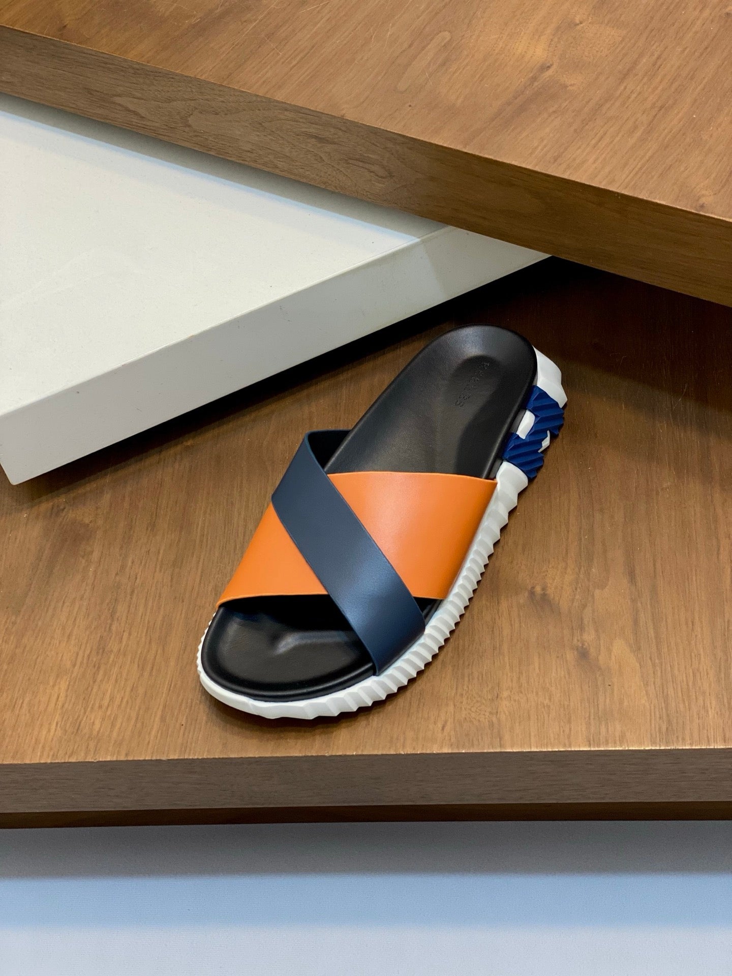 LuxluxHouse Best Quality Sandals Hermes