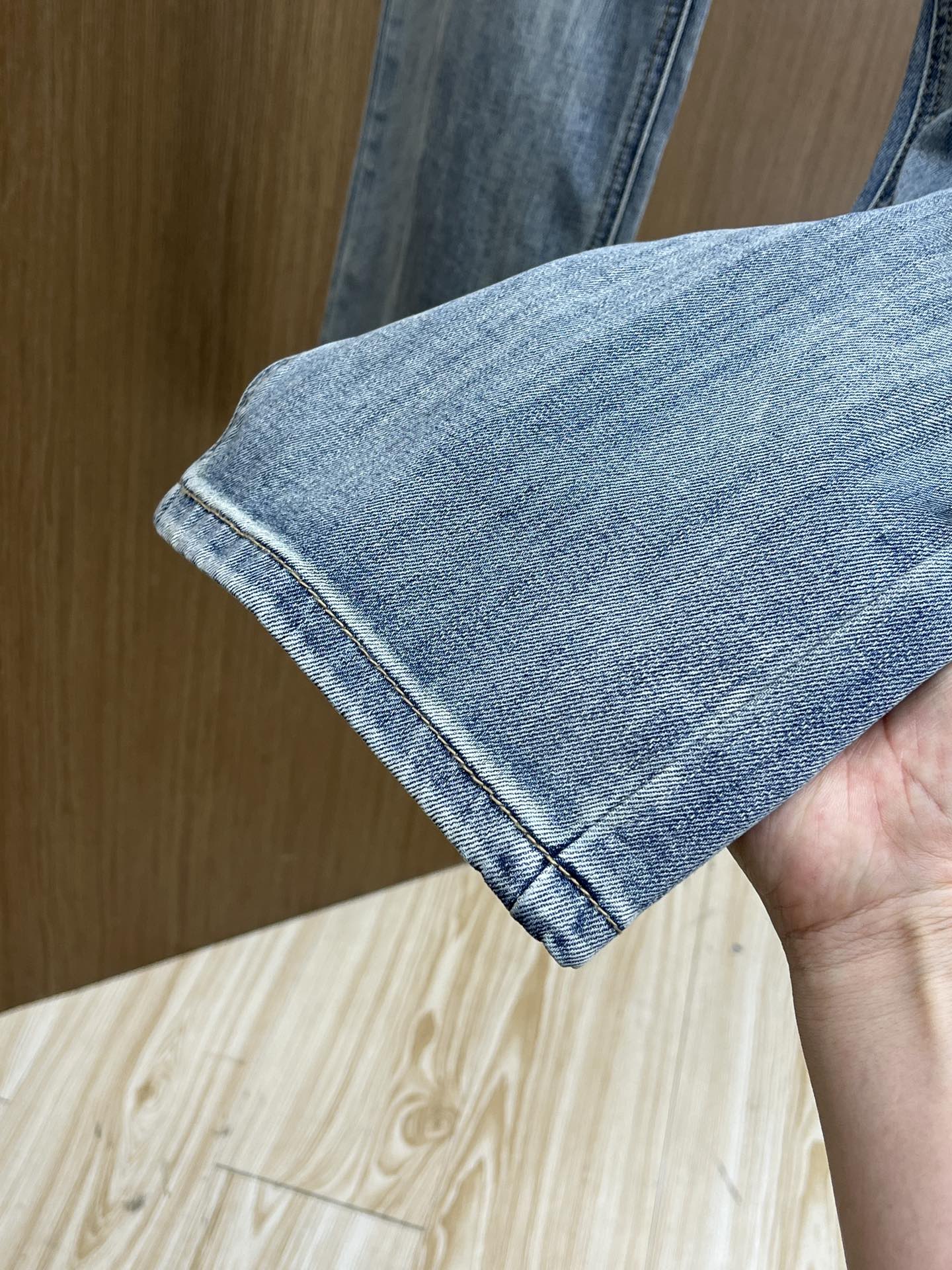LuxluxHouse Best Quality Clothes Pants Arcteryx
