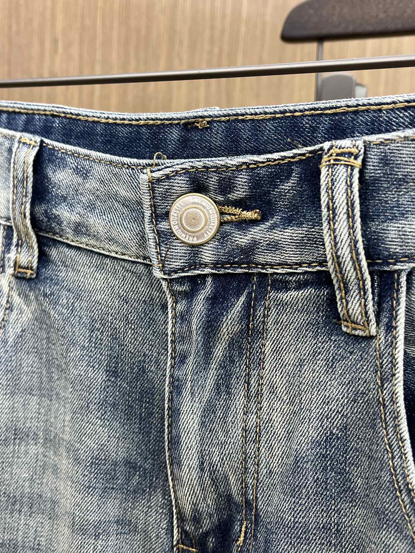 LuxluxHouse Best Quality Clothes Pants Arcteryx
