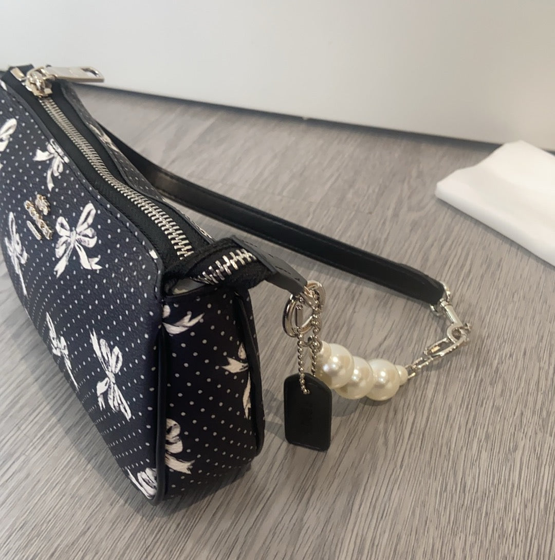 LuxluxHouse Best Quality Bags Coach
