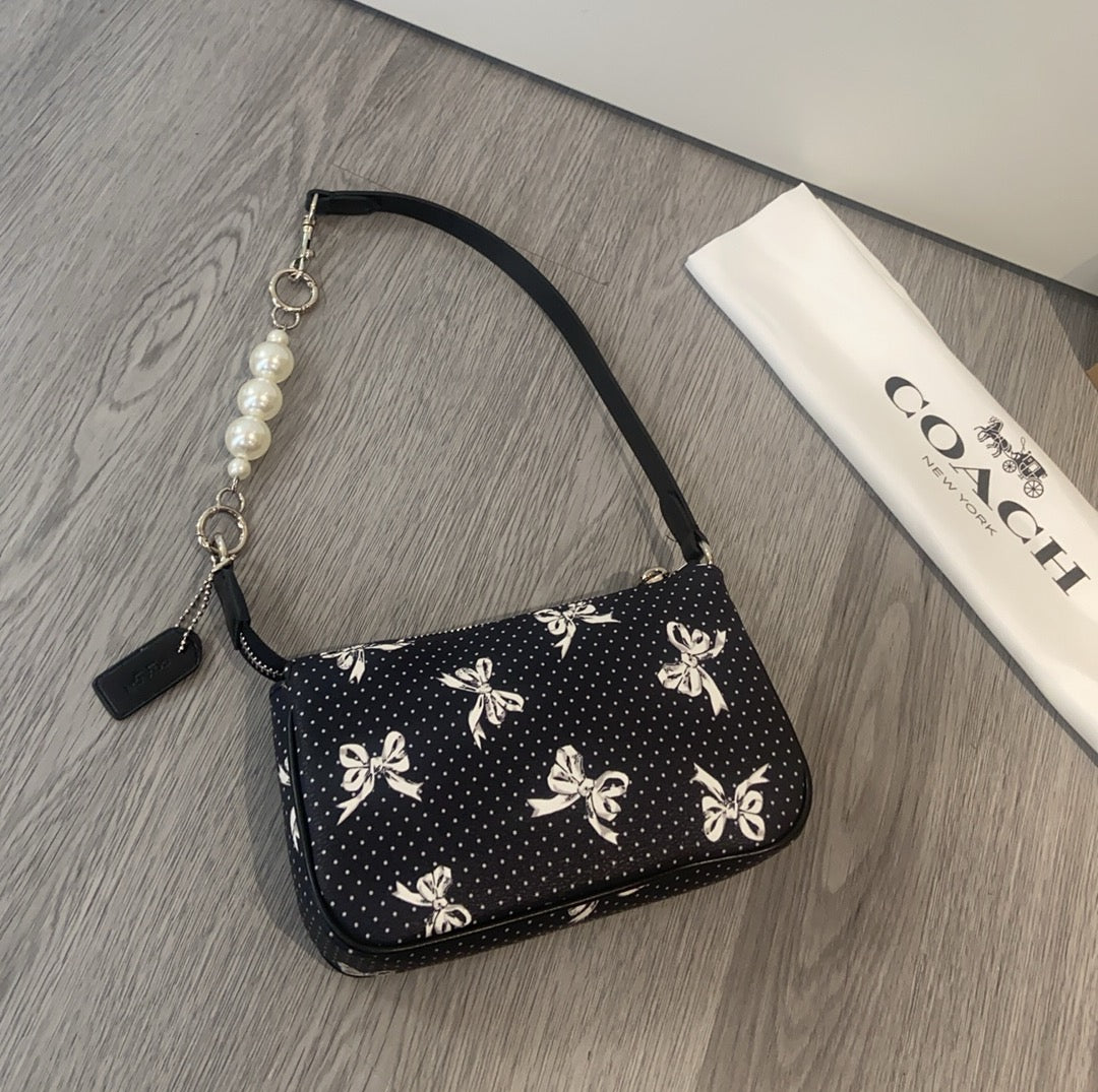 LuxluxHouse Best Quality Bags Coach