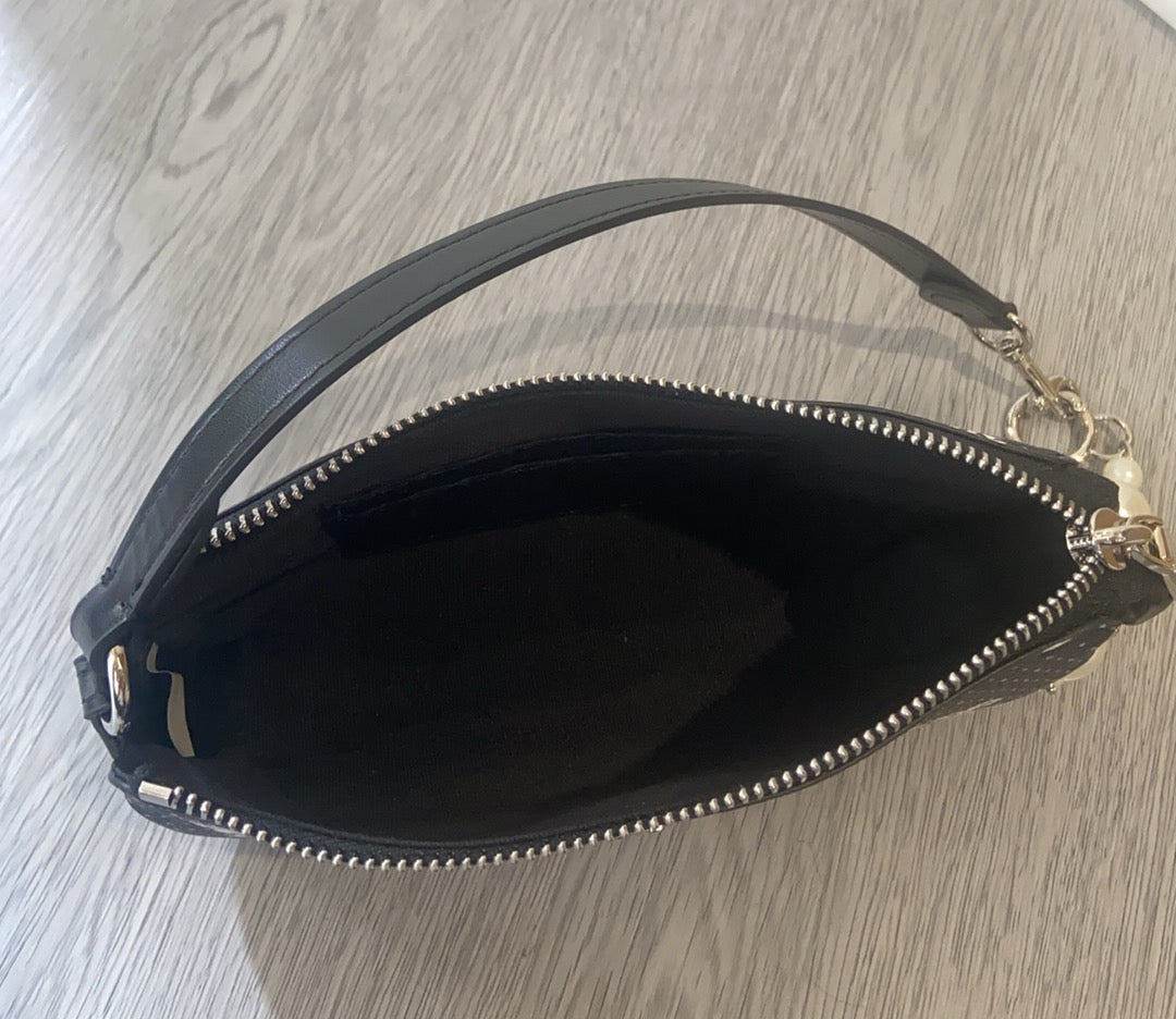 LuxluxHouse Best Quality Bags Coach