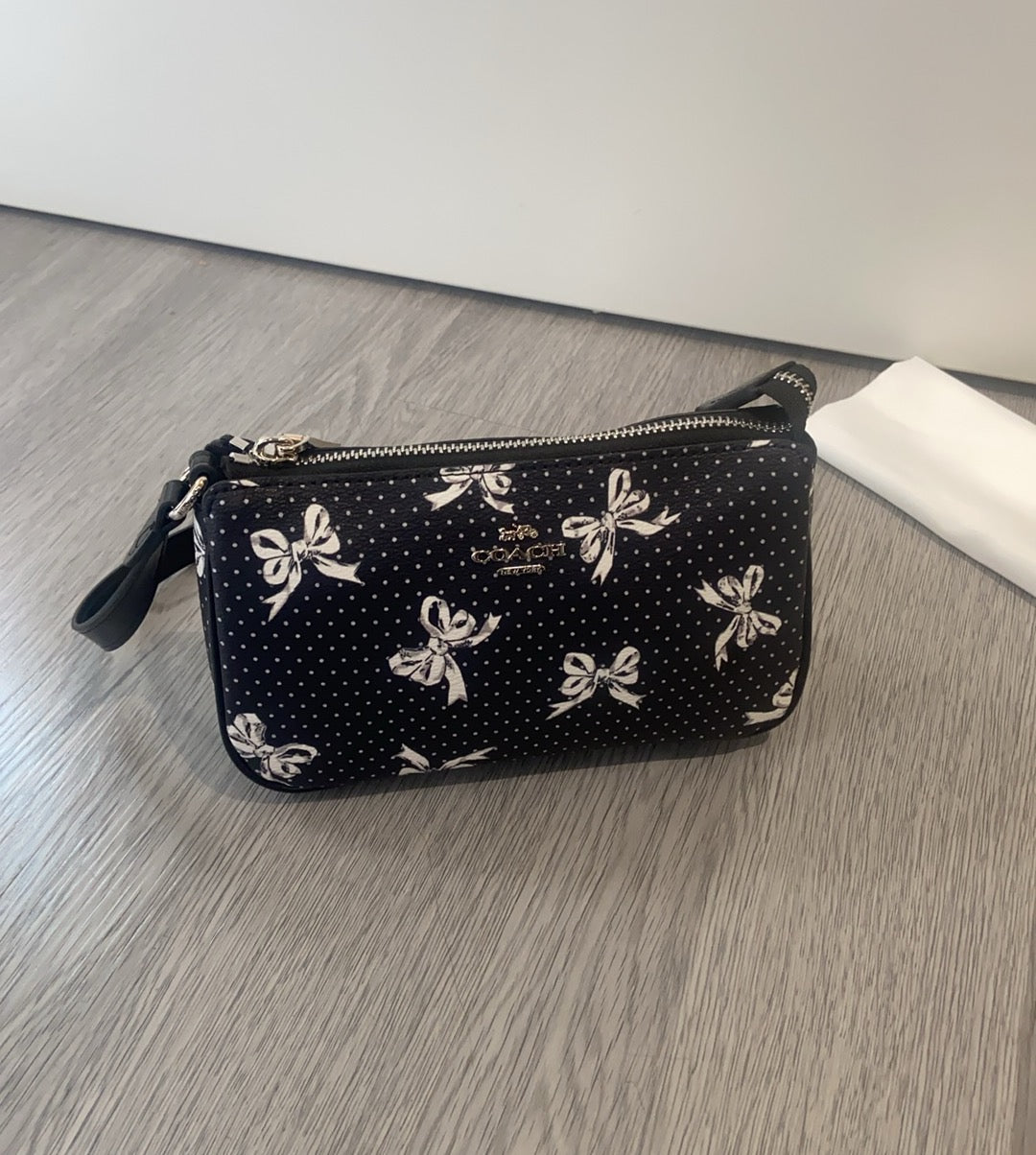 LuxluxHouse Best Quality Bags Coach