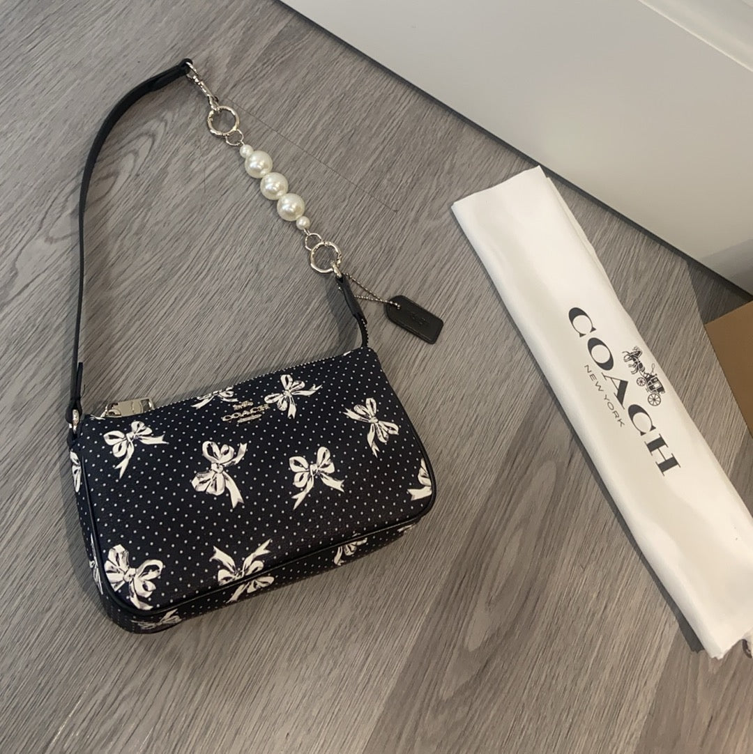 LuxluxHouse Best Quality Bags Coach