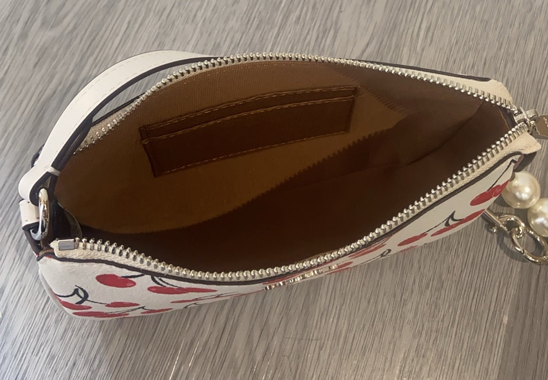 LuxluxHouse Best Quality Bags Coach