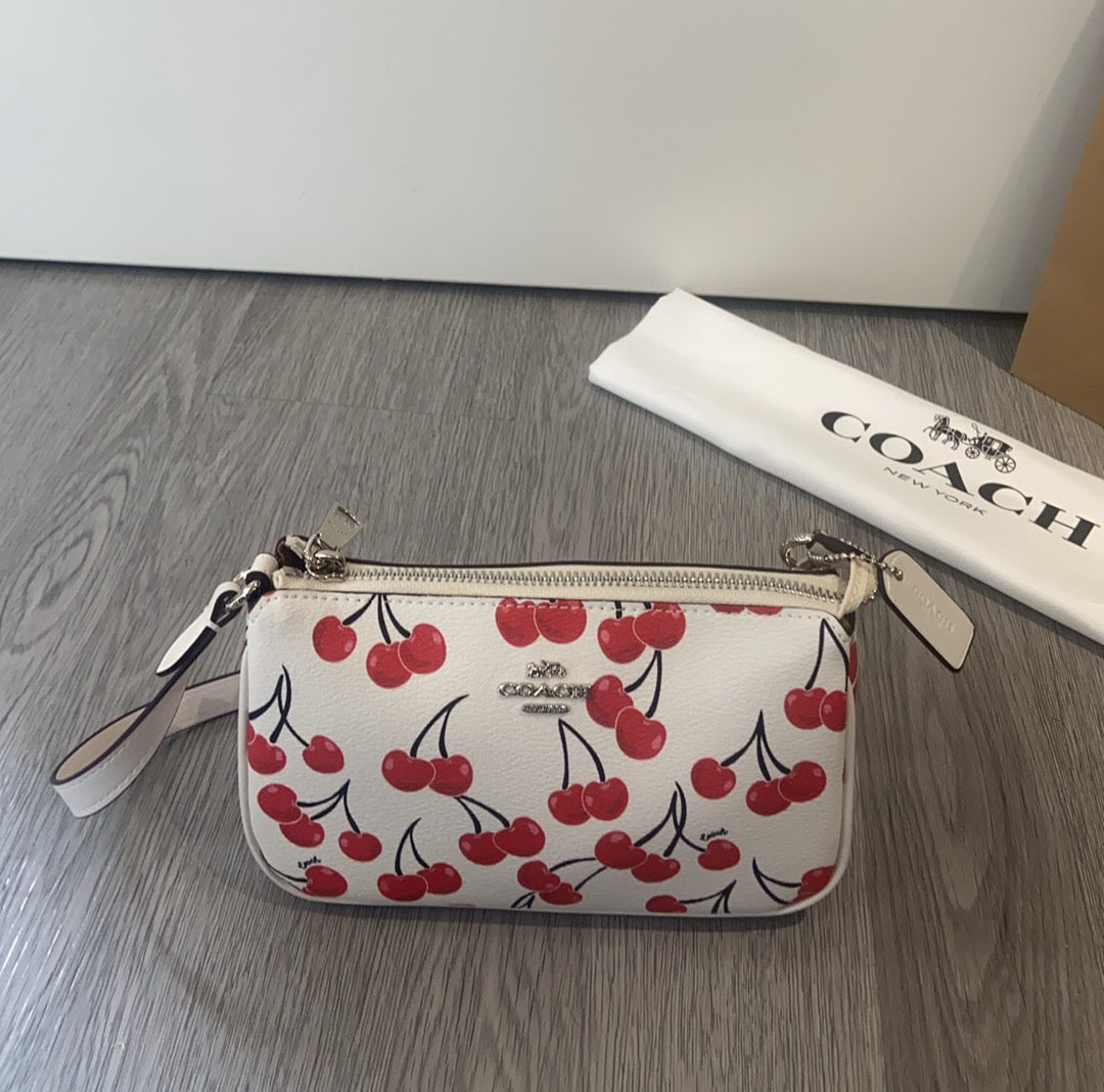 LuxluxHouse Best Quality Bags Coach