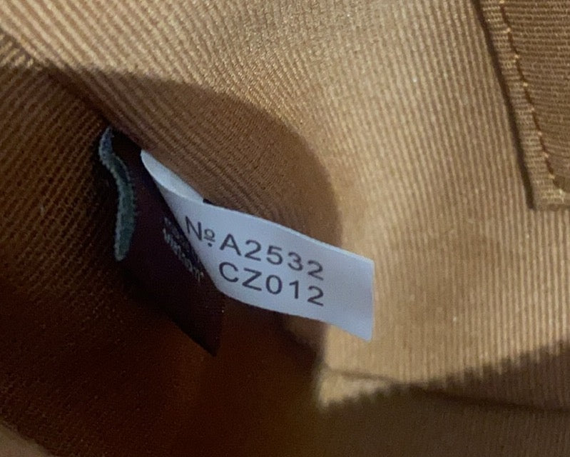 LuxluxHouse Best Quality Bags Coach