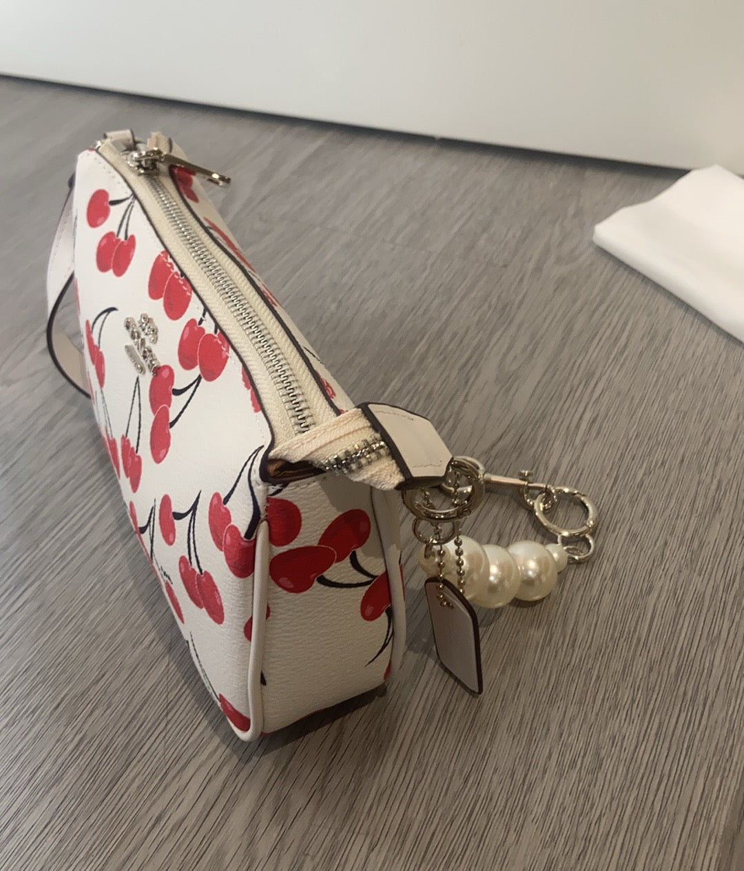 LuxluxHouse Best Quality Bags Coach