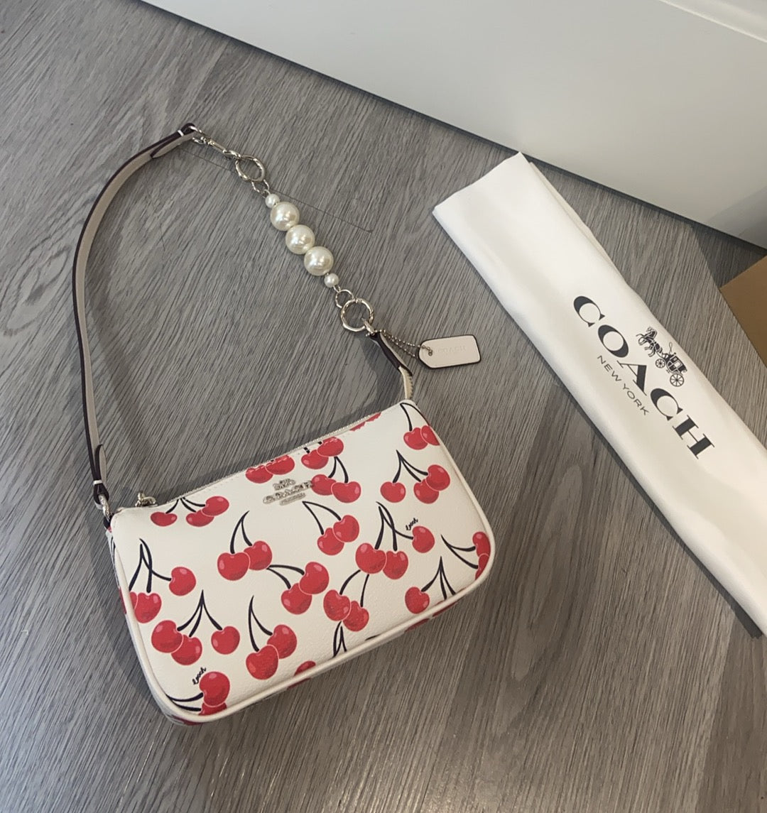 LuxluxHouse Best Quality Bags Coach