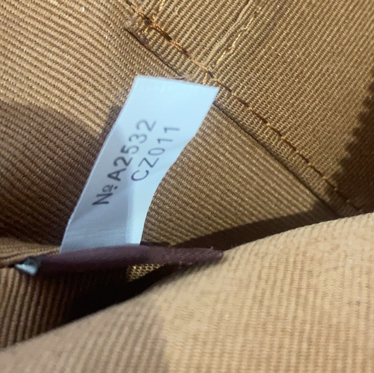 LuxluxHouse Best Quality Bags Coach
