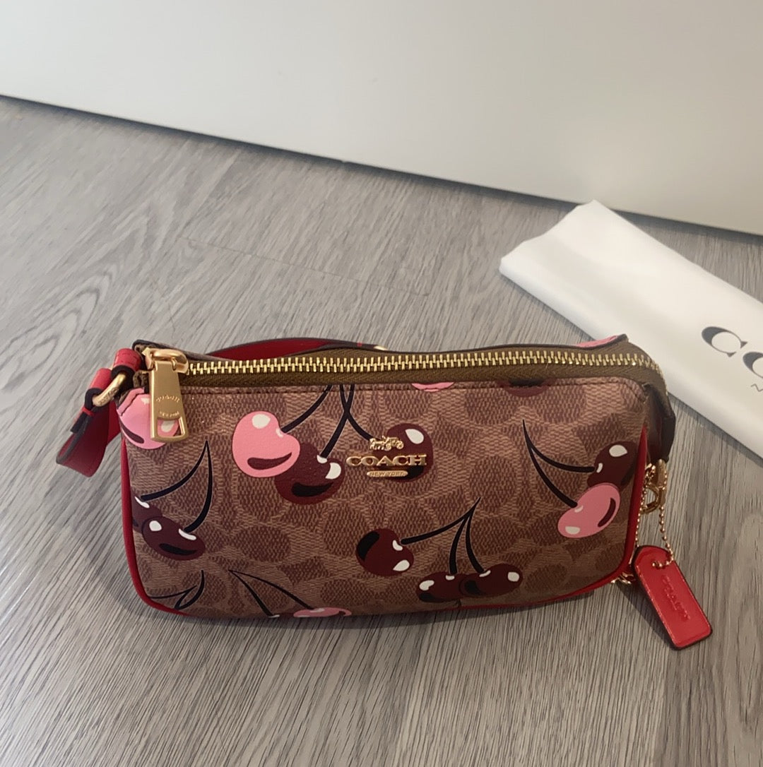 LuxluxHouse Best Quality Bags Coach
