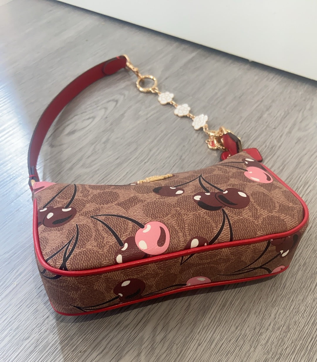 LuxluxHouse Best Quality Bags Coach