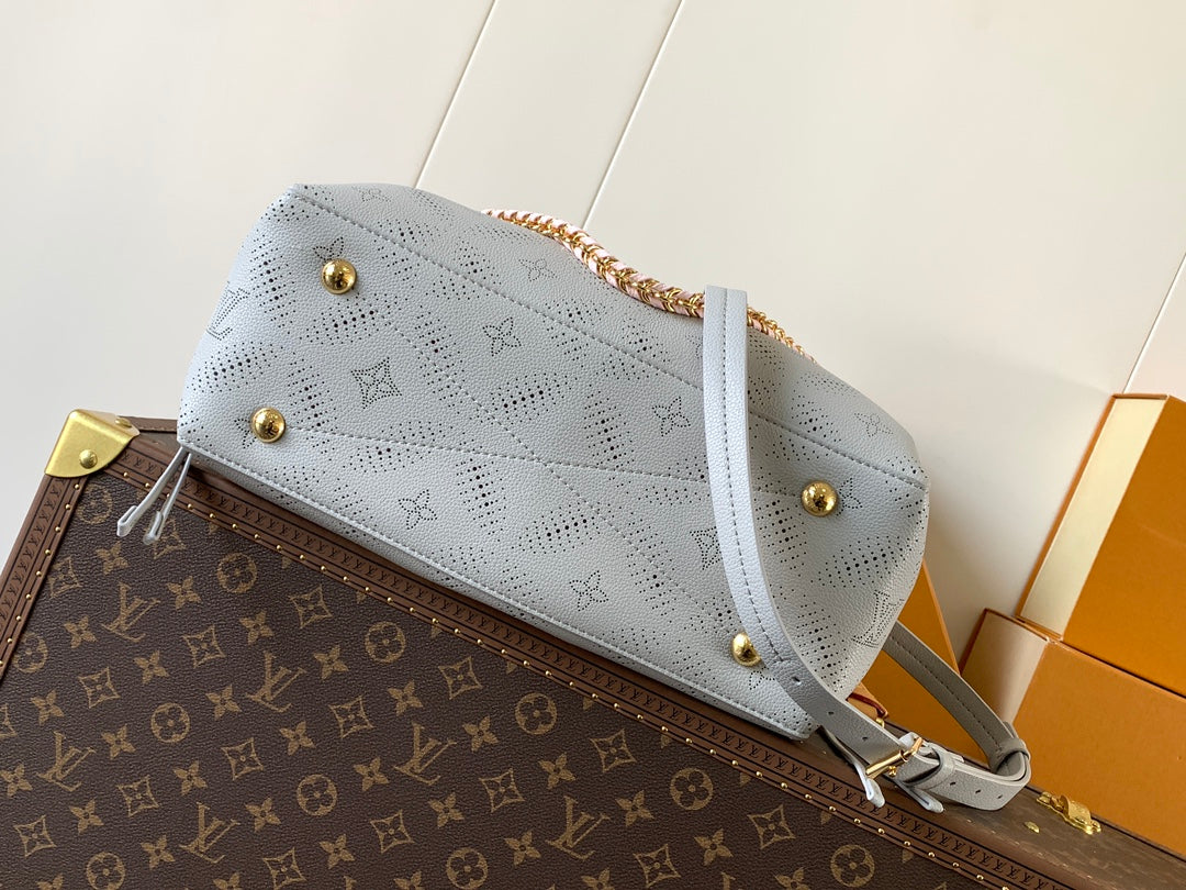 LuxluxHouse Best Quality Bags Louis Vuitton Women