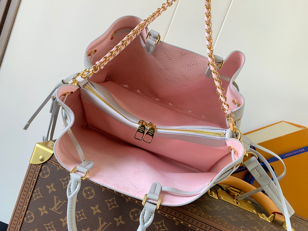 LuxluxHouse Best Quality Bags Louis Vuitton Women