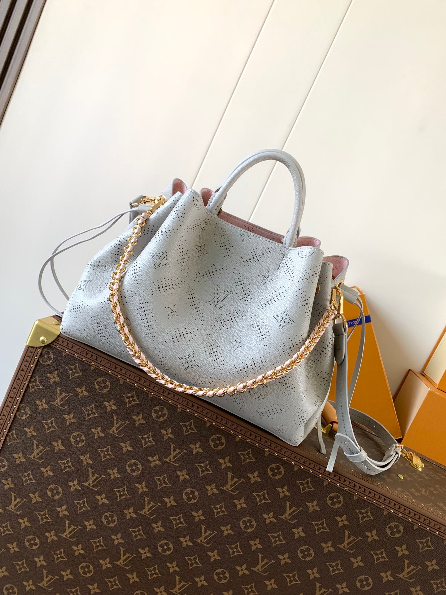 LuxluxHouse Best Quality Bags Louis Vuitton Women