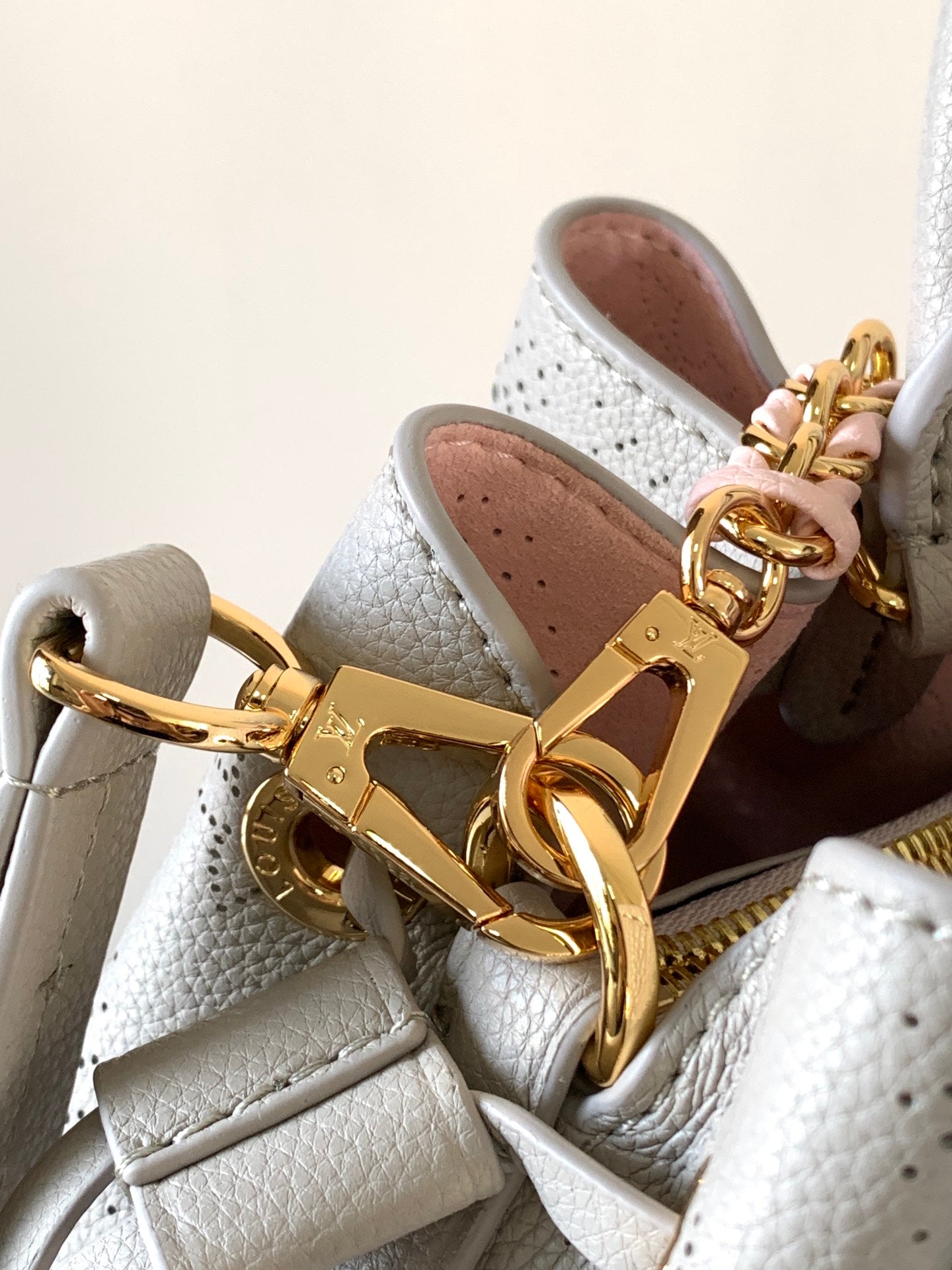 LuxluxHouse Best Quality Bags Louis Vuitton Women