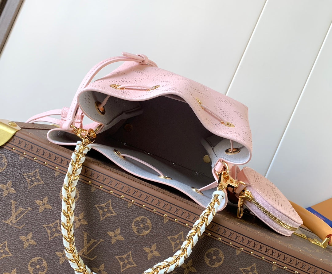 LuxluxHouse Best Quality Bags Louis Vuitton Women