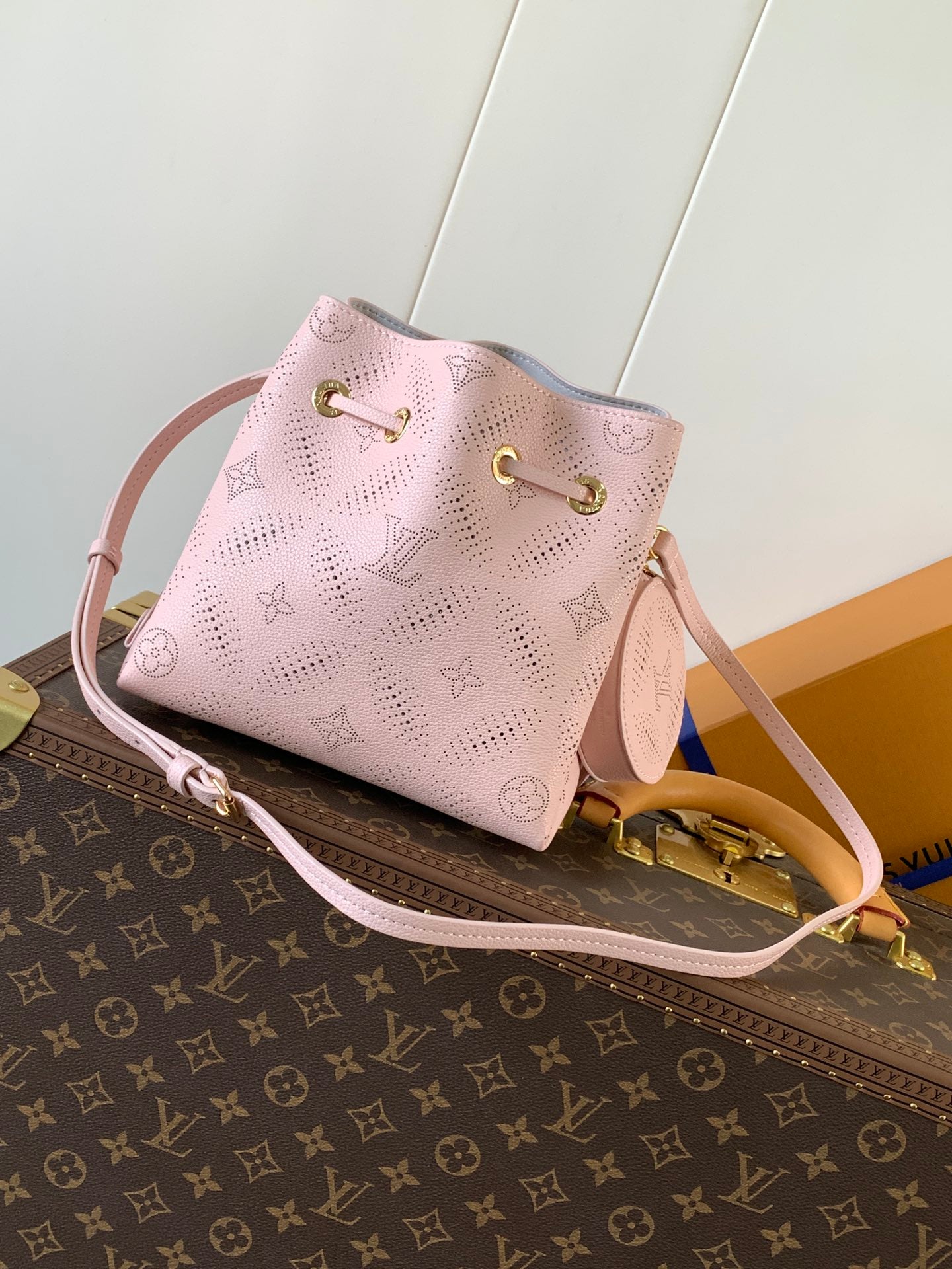 LuxluxHouse Best Quality Bags Louis Vuitton Women