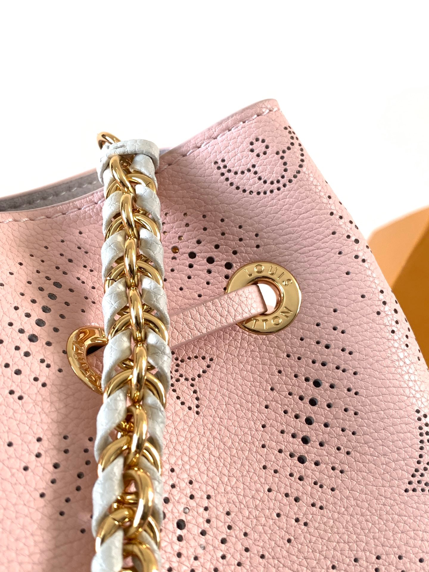 LuxluxHouse Best Quality Bags Louis Vuitton Women