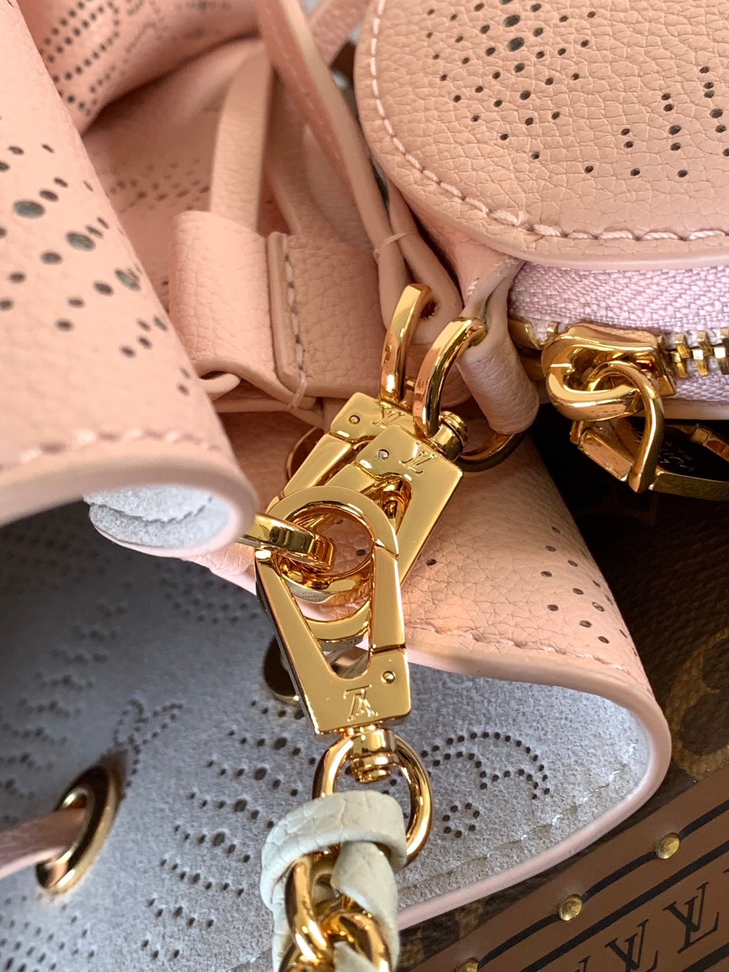 LuxluxHouse Best Quality Bags Louis Vuitton Women