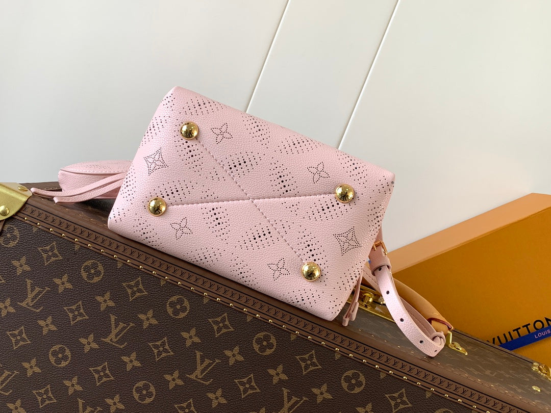 LuxluxHouse Best Quality Bags Louis Vuitton Women
