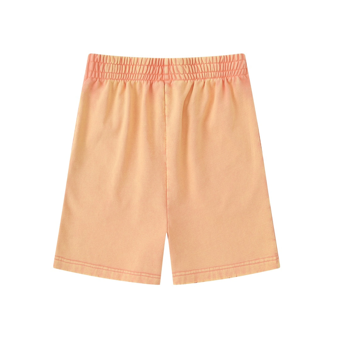 LuxluxHouse Best Quality Clothes Balenciaga Pants
