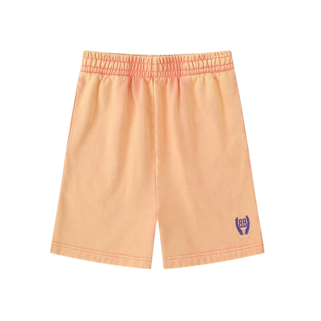 LuxluxHouse Best Quality Clothes Balenciaga Pants