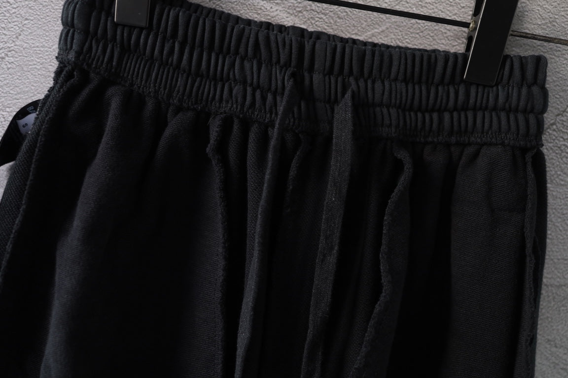 LuxluxHouse Best Quality Clothes Balenciaga Pants