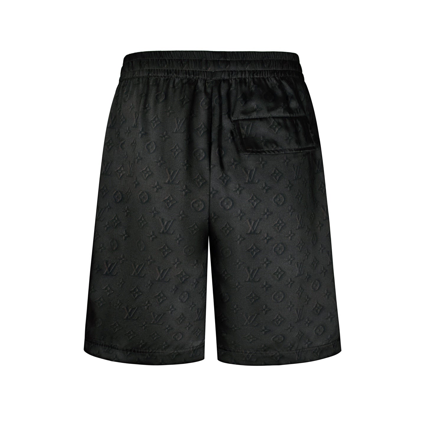 LuxluxHouse Best Quality Clothes Pants Louis Vuitton