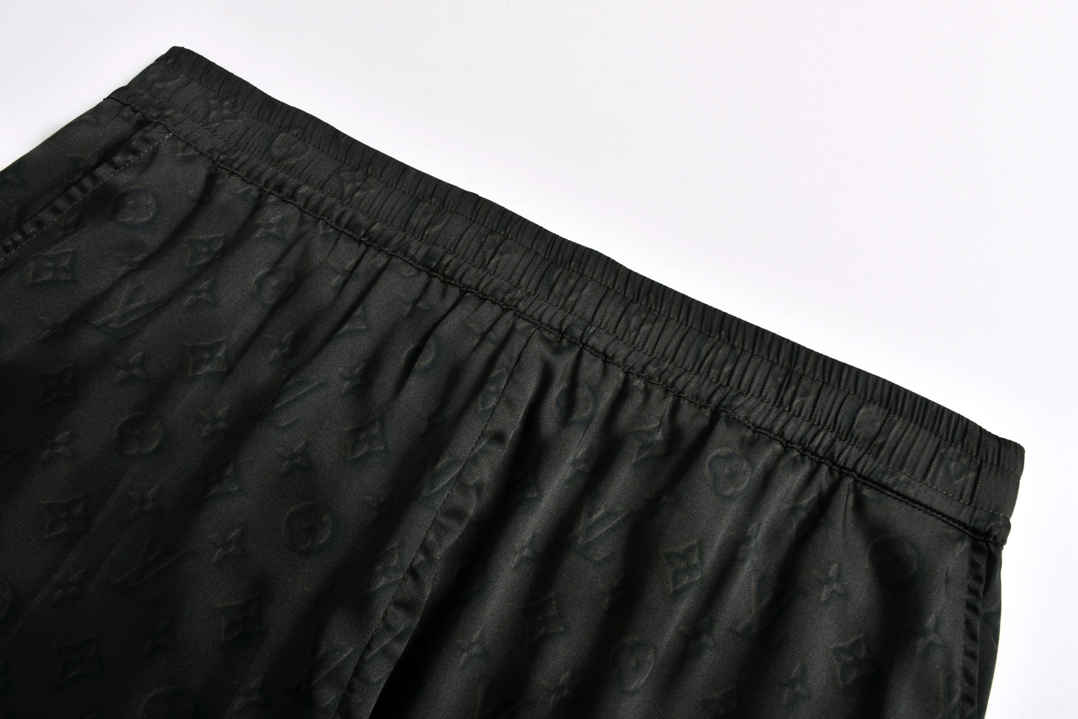 LuxluxHouse Best Quality Clothes Pants Louis Vuitton