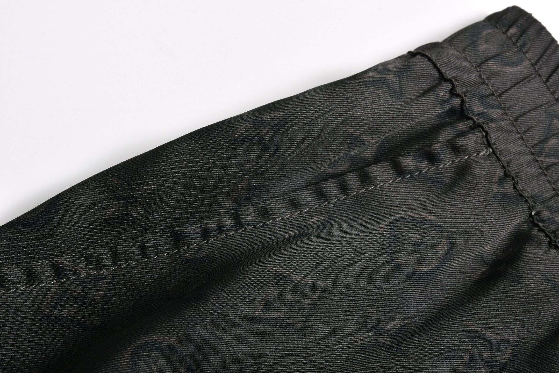 LuxluxHouse Best Quality Clothes Pants Louis Vuitton