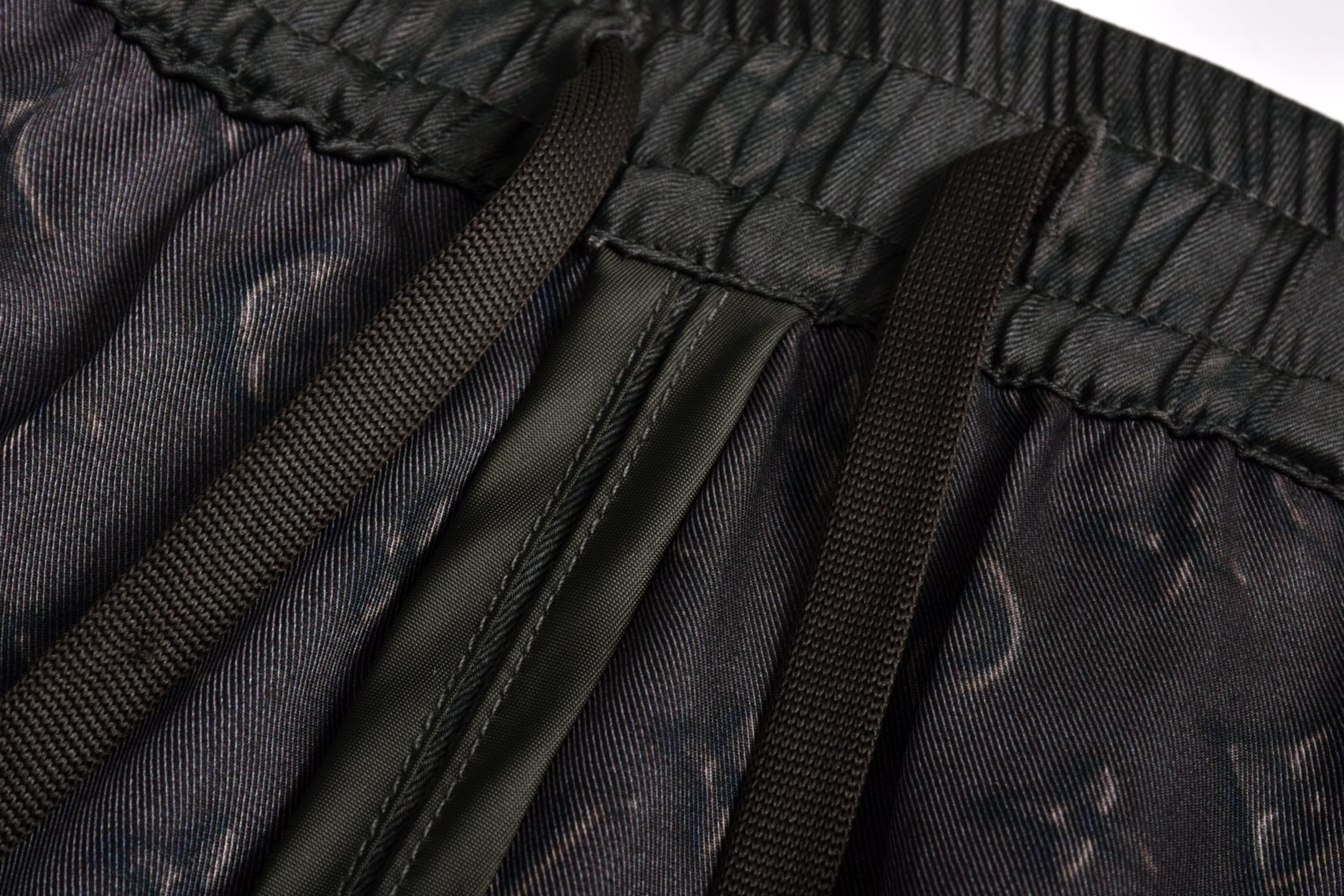 LuxluxHouse Best Quality Clothes Pants Louis Vuitton